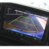 honda n-one 2014 CFJ1512876 image 7