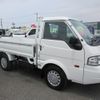 mazda bongo-truck 2020 -MAZDA--Bongo Truck DBF-SLP2T--SLP2T-118375---MAZDA--Bongo Truck DBF-SLP2T--SLP2T-118375- image 6