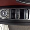 mercedes-benz c-class-station-wagon 2016 GOO_JP_700080342430250516004 image 38