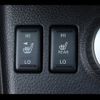 nissan x-trail 2010 -NISSAN--X-Trail NT31--102278---NISSAN--X-Trail NT31--102278- image 27