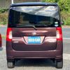 daihatsu tanto 2015 quick_quick_DBA-LA600S_LA600S-0074165 image 6