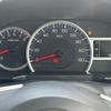 daihatsu thor 2020 GOO_JP_700060017330250710026 image 23