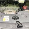 toyota alphard 2018 quick_quick_AGH30W_AGH30-0203083 image 11