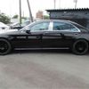mercedes-benz s-class 2016 CFJ1770274 image 17