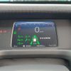 honda freed 2025 CFJ1784988 image 3