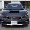 subaru levorg 2019 -SUBARU--Levorg DBA-VMG--VMG-036951---SUBARU--Levorg DBA-VMG--VMG-036951- image 4