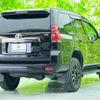 toyota land-cruiser-prado 2021 quick_quick_3BA-TRJ150W_TRJ150-0125941 image 3