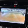 toyota harrier-hybrid 2019 CFJ1598073 image 5