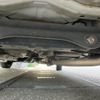subaru stella 2006 CFJ1704830 image 4