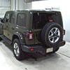 chrysler jeep-wrangler 2020 CFJ1836901 image 2