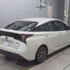 toyota prius 2019 -TOYOTA 【名古屋 323ﾌ 15】--Prius DAA-ZVW51--ZVW51-6082393---TOYOTA 【名古屋 323ﾌ 15】--Prius DAA-ZVW51--ZVW51-6082393- image 2