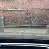 volvo xc60 2024 CFJ1756251 image 18