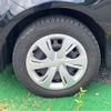 toyota sienta 2019 -TOYOTA--Sienta NCP175G--NCP175G-7030147---TOYOTA--Sienta NCP175G--NCP175G-7030147- image 35