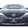 toyota camry 2018 quick_quick_DAA-AXVH70_AXVH70-1038140 image 8