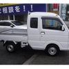 suzuki carry-truck 2023 quick_quick_DA16T_DA16T-710668 image 6