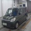 suzuki spacia 2015 CFJ1556909 image 5