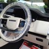 land-rover range-rover 2023 CFJ1779148 image 8