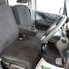 honda n-box 2016 -HONDA--N BOX JF1--1901384---HONDA--N BOX JF1--1901384- image 11