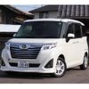 daihatsu thor 2019 -DAIHATSU--Thor M900S--M900S-0053012---DAIHATSU--Thor M900S--M900S-0053012- image 1