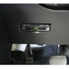 daihatsu tanto 2019 quick_quick_6BA-LA650S_LA650S-0027013 image 15