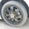 nissan fuga 2014 -NISSAN--Fuga DBA-KY51--KY51-301438---NISSAN--Fuga DBA-KY51--KY51-301438- image 4