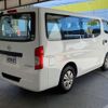 nissan caravan-van 2016 -NISSAN--Caravan Van CBF-VR2E26--VR2E26-035711---NISSAN--Caravan Van CBF-VR2E26--VR2E26-035711- image 17