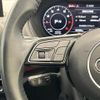 audi q2 2018 CFJ1517209 image 12