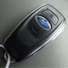 subaru impreza 2024 CFJ1739475 image 5