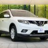 nissan x-trail 2014 -NISSAN--X-Trail DBA-T32--T32-002624---NISSAN--X-Trail DBA-T32--T32-002624- image 17