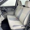 daihatsu cast 2016 -DAIHATSU--Cast DBA-LA260S--LA260S-0008930---DAIHATSU--Cast DBA-LA260S--LA260S-0008930- image 11