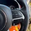 jeep renegade 2015 CFJ1684015 image 10