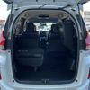 honda freed 2021 CFJ1902756 image 12