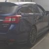 subaru levorg 2017 -SUBARU--Levorg VMG-021775---SUBARU--Levorg VMG-021775- image 6