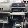 suzuki jimny 1999 -SUZUKI--Jimny JB23W-122806---SUZUKI--Jimny JB23W-122806- image 8