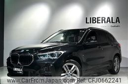 bmw x1 2019 -BMW--BMW X1 3DA-AD20--WBA32AD0905P14863---BMW--BMW X1 3DA-AD20--WBA32AD0905P14863-