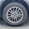 mazda cx-5 2017 -MAZDA--CX-5 DBA-KF5P--KF5P-101335---MAZDA--CX-5 DBA-KF5P--KF5P-101335- image 28