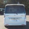 honda stepwagon 2012 -HONDA 【野田 500】--Stepwgn DBA-RK5--RK5-1313352---HONDA 【野田 500】--Stepwgn DBA-RK5--RK5-1313352- image 45