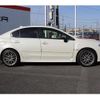 subaru wrx 2015 -SUBARU--WRX DBA-VAG--VAG-013136---SUBARU--WRX DBA-VAG--VAG-013136- image 9