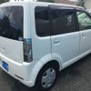 mitsubishi ek-wagon 2012 -MITSUBISHI--ek Wagon DBA-H82W--H82W-1354169---MITSUBISHI--ek Wagon DBA-H82W--H82W-1354169- image 2