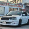 subaru legacy-b4 2005 CFJ1674200 image 6