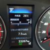 toyota alphard 2019 CFJ1747058 image 14