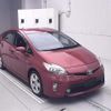 toyota prius 2014 CFJ1353950 image 1