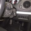 renault lutecia 2011 -RENAULT--Renault Lutecia RK4MC-B0662352---RENAULT--Renault Lutecia RK4MC-B0662352- image 9