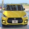 suzuki swift 2020 quick_quick_CBA-ZC33S_ZC33S-129487 image 19