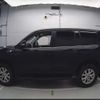 toyota land-cruiser-wagon 2015 -TOYOTA--Land Cruiser Wagon URJ202W-4112017---TOYOTA--Land Cruiser Wagon URJ202W-4112017- image 5