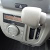 mazda flair-wagon 2013 -MAZDA 【奈良 581て795】--Flair Wagon MM32S-102269---MAZDA 【奈良 581て795】--Flair Wagon MM32S-102269- image 28