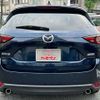 mazda cx-5 2019 -MAZDA--CX-5 3DA-KF2P--KF2P-320540---MAZDA--CX-5 3DA-KF2P--KF2P-320540- image 7