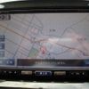 suzuki solio 2013 -SUZUKI--Solio MA15S--MA15S-210894---SUZUKI--Solio MA15S--MA15S-210894- image 14