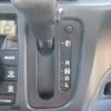 mazda flair-wagon 2016 -MAZDA 【名変中 】--Flair Wagon MM42S--106586---MAZDA 【名変中 】--Flair Wagon MM42S--106586- image 7