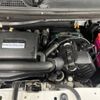 honda n-box 2018 -HONDA--N BOX DBA-JF3--JF3-1131928---HONDA--N BOX DBA-JF3--JF3-1131928- image 19